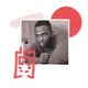 Image for article titled Quartz Africa Innovators 2018: A list of 30 pioneers